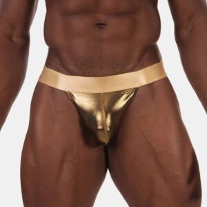 JOCKSTRAP BEYON