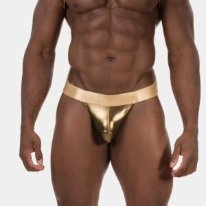 JOCKSTRAP BEYON