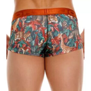 JOR BOXER SAVANNA