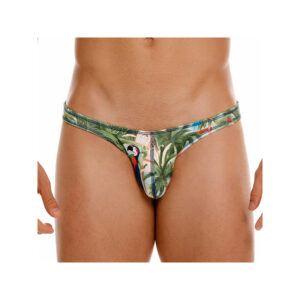 JOR BIKINI CASABLANCA