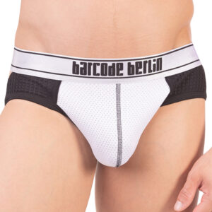 JOCKSTRAP NILS MESH