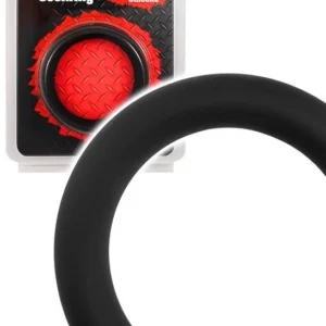 RING POWER SILICON