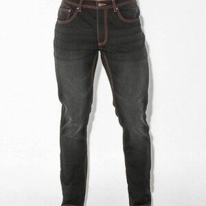 JEANS SLIM STRETCH