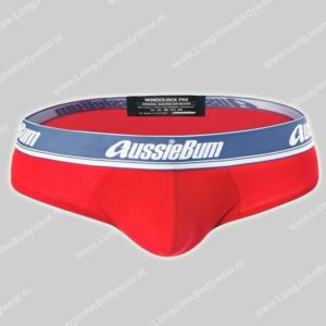 SLIP WONDER PRO